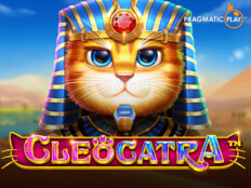 Casino new games. Internetten helal para kazanma.83